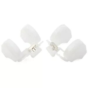 }n r[S XV750 XV1100 XV1100S 2 ZbgYLu^[ Re2x Lbgt[g For Yamaha Virago XV750 XV1100 XV1100S 2 Sets Carb Carburetor Re2x Kit Float