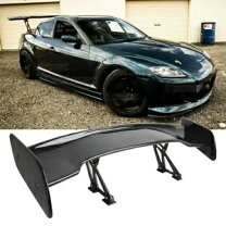 楽天市場】ガルウイングキット rx－8の通販