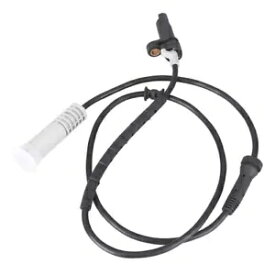 1x ホイールスピードセンサーリア左右/適合 BMW 7 (E38) 740I 740IL 750IL 1995-1998 1x Wheel Speed Sensor Rear Left/Right Fit BMW 7 (E38) 740I 740IL 750IL 1995-1998