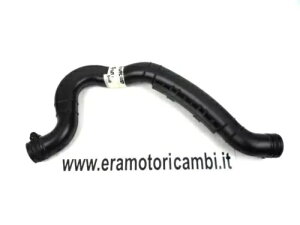 z[XWCg GW GA{bNX Jo u[U[ IC DUCATI MONSTER 821 2016 Hose Joint Engine Airbox Recovery Breather Oil DUCATI MONSTER 821 2016
