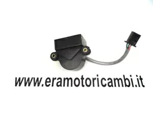 �Z���T�[�����X�΃A���` ���o���^ �e�B�b�s���O �z���_ �p���e�I�� 125 2004 Sensor Drop Inclination Anti Ribalta Tipping HONDA Pantheon 125 2004 �y���s�A���i�z