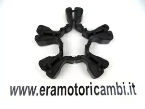 �N���b�N�n�u��֗p�Z�b�g SUZUKI GSX 1250 FA 2010- Set for cracks hub rear wheel SUZUKI GSX 1250 FA 2010- �y���s�A���i�z