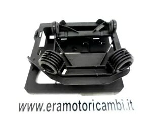 vX`bN GA T|[g Jo[ hA Rg[ jbg BMW R 1200 Rt 2011 Plastic Area Support Cover Door Control Units BMW R 1200 Rt 2011