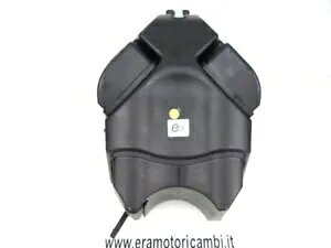 �G�A�{�b�N�X �J�Z�b�g �G�A�{�b�N�X �R���v���[�g DUCATI Multistrada 620 2005- Airbox cassette airbox complete DUCATI Multistrada 620 2005-