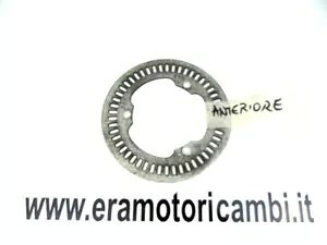 �z�C�[���g�[���Z���T�[ ABS �z�C�[���t�����g SUZUKI GSX 1250 Fa 2010 Wheel Tone Sensor ABS Wheel Front SUZUKI GSX 1250 Fa 2010 �y���s�A���i�z