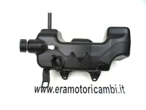 �{�E������W���[�g���t�̐� DUCATI �n�C�p�[���^�[�h 821 2015 Bowl Recovery Jar Expansion Liquid Water DUCATI Hypermotard 821 2015