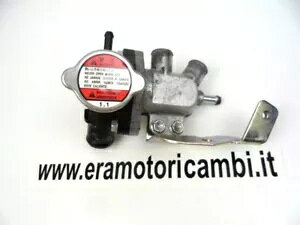 T[X^bgEH[^[ouT[X^bgvOWG[^[XYL GSX 1250 FA 2010- Thermostat water valve thermostat plug radiator SUZUKI GSX 1250 FA 2010-