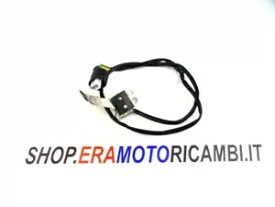 Burgess 23058559 センサー ライト ストップ スイッチ ブレーキ リア BMW R1150 Rt 2001 Burgess 23058559 Sensor Light Stop Switch Brake Rear BMW R1150 Rt 2001