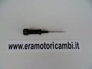 BAR bh IC x }n R6 1999 - 2002 fBbvXeBbN IC BAR Rod Oil Level YAMAHA R6 1999 - 2002 Dipstick Oil