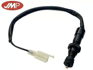 �Z���T�[�X�C�b�`���C�g���A�u���[�L�z���_ GB 500 �N���u�}��/Xbr 500 S Sensor Switch Light Rear Brake For HONDA GB 500 Clubman / Xbr 500 S �y���s�A���i�z