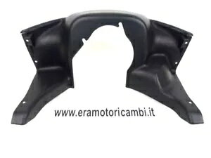 D̃t[Jo[ _bV{[h gfBXN DUCATI Multistrada 620 2005- Hull frame cover dashboard retro disc DUCATI Multistrada 620 2005-