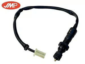 �Z���T�[�X�C�b�`���C�g���A�u���[�L�z���_ NSR 125 250 Rvf 400 R 88-96 Sensor Switch Light Rear Brake For HONDA NSR 125 250 Rvf 400 R 88-96 �y���s�A���i�z