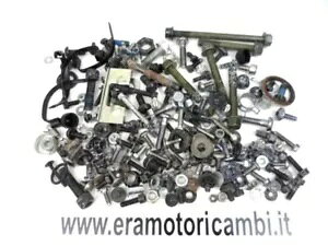 �~�߃l�W �{���g �s�� �l�W ���}�n MT-03 2011 Set Screws Bolts Pins Screws YAMAHA MT-03 2011 �y���s�A���i�z