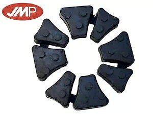 ZbgxAO tLVuJbvOnuzC[ }n XT 550/600 (1982-2003) p Set Bearings Flexible Coupling Hub Wheel For YAMAHA XT 550/600 (1982-2003)