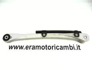 �A�[���o�[ �O�����b�g�}�E���g�u���P�b�g �X�C���O�A�[�� BMW R 1200 Rt 2011 Arm BAR Grommet Mount Bracket Swingarm BMW R 1200 Rt 2011 �y���s�A���i�z