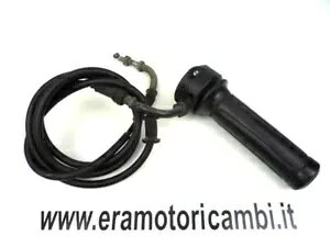 mu KX ANZ[^[ P[ut z_ peI 125 2004 Knob Gas Accelerator With Cables HONDA Pantheon 125 2004