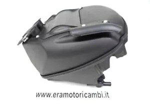 �G�A�{�b�N�X �J�Z�b�g �G�A�{�b�N�X �R���v���[�g DUCATI �n�C�p�[���^�[�h 821 2015- Airbox cassette airbox complete DUCATI Hypermotard 821 2015- �y���s�A���i�z