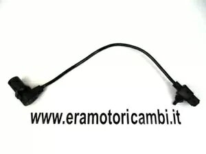�Z���T�[�t�F�[�Y �G���W���Z���T�[�s�b�N�A�b�v DUCATI �n�C�p�[���^�[�h 821 2015 Sensor Phase Engine Sensor Pick-Up DUCATI Hypermotard 821 2015