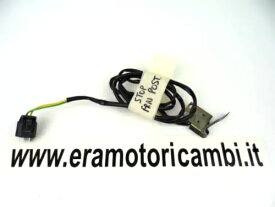 センサー ライト ストップ スイッチ ブレーキ レバー リア BMW F800 S - 2007 Sensor Light Stop Switch Brake Lever Rear BMW F800 S - 2007