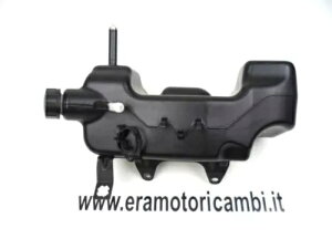 �{�E������W���[�g���t�̐� DUCATI �n�C�p�[���^�[�h 821 2015 Bowl Recovery Jar Expansion Liquid Water DUCATI Hypermotard 821 2015 �y���s�A���i�z