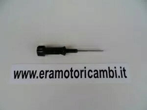 BAR bh IC x }n R6 1999 - 2002 fBbvXeBbN ICA BAR Rod Oil Level YAMAHA R6 1999 - 2002 Dipstick Oil,