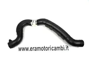 z[XWCg GW GA{bNX Jo u[U[ IC DUCATI MONSTER 821 2016 Hose Joint Engine Airbox Recovery Breather Oil DUCATI MONSTER 821 2016