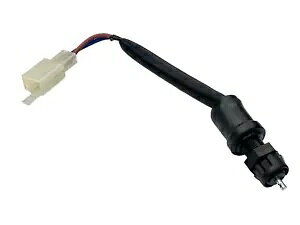 ZT[XCb`CgAu[L KAWASAKI ZZR 600 & 1100 C 1200 C Sensor Switch Light Rear Brake For KAWASAKI ZZR 600 & 1100 C 1200 C