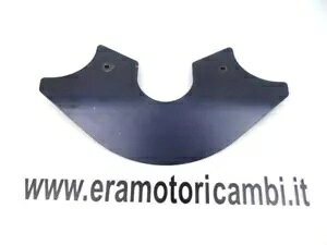 �v���[�g �X�v���b�V�� �K�[�h �t�H�[�N �t�����g DUCATI MONSTER S4 916 2003 Plate Splash Guard Fork Front DUCATI MONSTER S4 916 2003