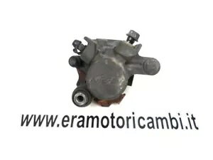 u[LLp[ A z_ peI 125 2004 Brake Caliper Rear HONDA Pantheon 125 2004