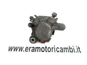 u[LLp[ A z_ peI 125 2004 Brake Caliper Rear HONDA Pantheon 125 2004