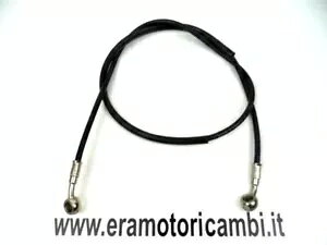 z[X IC N AN`G[^[ |v Nb` mv AOX^ Xg_[ 800 2017 Hose Oil Link Actuator Pump Clutch mv agusta stradale 800 2017