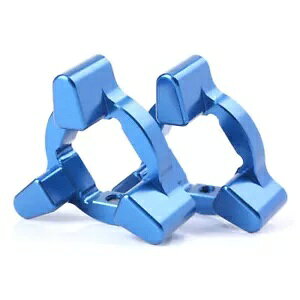 17mm tgA}CgtH[Nv[hAWX^[jo[TłׂẴI[goCɓK Fit All Motorcycles With 17mm Front Anodized Fork Preload Adjusters Universal