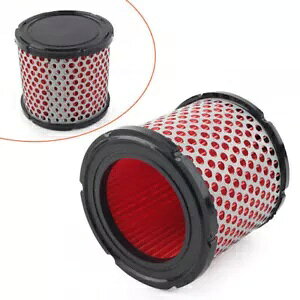 GAtB^[Gg }n XT660 XT 660 Z Tenere XTZ660 2008-16 11D-E4451-00 Air Filter Element for Yamaha XT660 XT 660 Z Tenere XTZ660 2008-16 11D-E4451-00