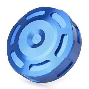 }n YZF-R1 2004-2015 YZF-R6 2003-2015 14 tgu[LU[o[Jo[Lbv For Yamaha YZF-R1 2004-2015 YZF-R6 2003-2015 14 Front Brake Reservoir Cover Cap