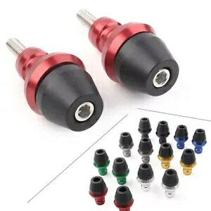 Ducati XNu[ 400 800 1000 A~^C/ouXe/zC[_XgJo[ɓK Fit Ducati Scrambler 400 800 1000 Aluminum Tire/Rim Valve Stem/Wheel Dust Cover