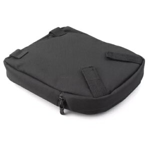 I[goCeiXc[obO BMW R1200GS LC ADV R1250GS Adventure 14-20p Motorcycle Maintenance Tool Bag for BMW R1200GS LC ADV R1250GS Adventure 14-20