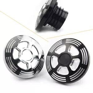 n[[X|[cX^[ XL883 XL1200 48 _Cic[O\teCRKX^NLbvp For Harley Sportster XL883 XL1200 48 Dyna Touring Softail Fuel Gas Tank Cap