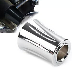 n[[[hOChpA~Vo[q[Vt^[o[G~l[^[VtgXy[T[ For Harley Road Glide Aluminum Silver Heel Shifter Lever Eliminator Shaft Spacer