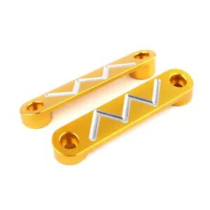 }n XMAX 125/250/300/400 2017-2018 tgANXtF_[}bhK[hv[gJo[ɓK Fit Yamaha XMAX 125/250/300/400 2017-2018 Front Axle Fender Mudguard Plate Cover