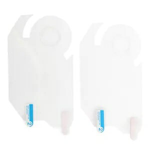 _bV{[hXN[veN^[tB HONDA CB1000R/CB1000R NEO SPORTS CAFE 18-20p Dashboard Screen Protector Film for HONDA CB1000R/CB1000R NEO SPORTS CAFE 18-20