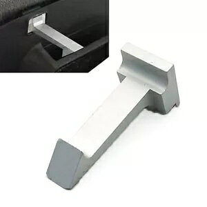 Z^[R\[A[Xgb`CtH[hW[ 1992-2003 }c_ B V[Y Center Console Arm Rest Latch Fix For Ford Ranger 1992-2003 For Mazda B Series