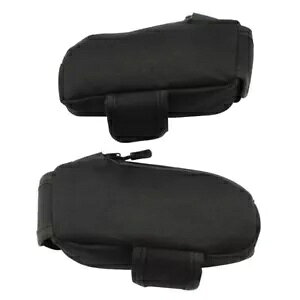 �I�[�g�o�C�h���t�F�A�����O�g���o���c�[�����[�� BMW R1200GS ADV LC�p Motorcycle Waterproof Fairing Traval Tool Storage Bag for BMW R1200GS ADV LC �y���s�A���i�z