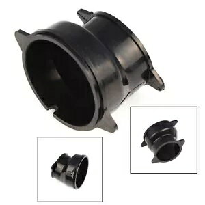 |X 5411588 gCuCU[{X}Oi ATP Lu^[C^[tF[XA_v^[ For Polaris 5411588 Trail Blazer Boss Magnum ATP Carburetor Interface Adapter