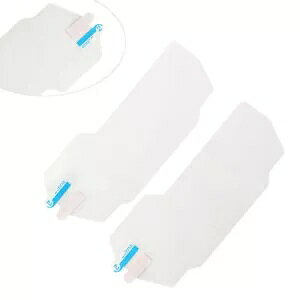 }n R15 V3 MT-15 2018-2021 19 I[goC_bV{[hXN[veN^[tBɓK Fit Yamaha R15 V3 MT-15 2018-2021 19 Motorcycle Dashboard Screen Protector Film
