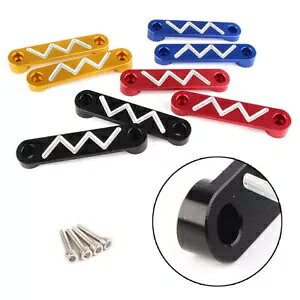 }n XMAX 125/250/300/400 2017 18 tgANX Coper v[gJo[ For YAMAHA XMAX 125/250/300/400 2017 18 Front Axle Coper Plate Decorative Cover