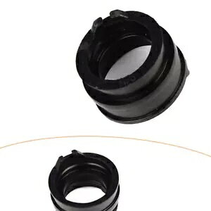 XYL AN250 o[O} 250 1998-08 #13121-14F00 YLu^[wbhWCg For Suzuki AN250 Burgman 250 1998-08 #13121-14F00 Carb Carburettor Head Joint