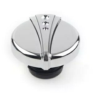 n[[ XL X|[cX^[ XL883 XL1200 48 _Ci t[zC[[ CNC RKX^NLbvp For Harley XL Sportster XL883 XL1200 48 Dyna Freewheeler CNC Fuel Gas Tank Cap