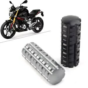 BMW R1200GS G310R BMW F650CS R1250GS /ADV Vt^[ ZN^[ o[g For BMW R1200GS G310R BMW F650CS R1250GS /ADV Shifter Selector Lever Enlarged