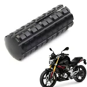 ubN q[/g[ MA Vtg yO GNXeV g BMW F650CS R1200GS G310R R9Tp Black Heel/Toe Gear Shift Peg Extension Enlarge for BMW F650CS R1200GS G310R R9T