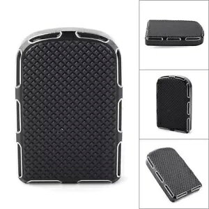 Speedo NvQ[W o[tBbg 7/8 "1" nho[tuPbgI[goC Speedo Clamp Gauge Rubber Fit 7/8" 1" Handlebar Mounting Bracket Motorcycle